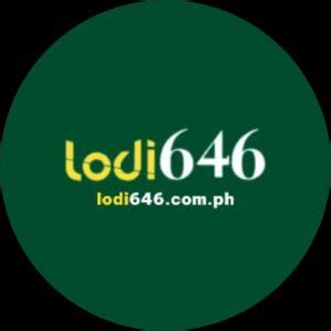 about https://www.lodi646.ph/|Lodi646.